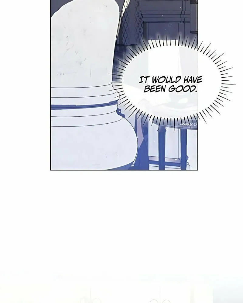 If You Want a Cheeky Sorceress Chapter 13 page 7 - 