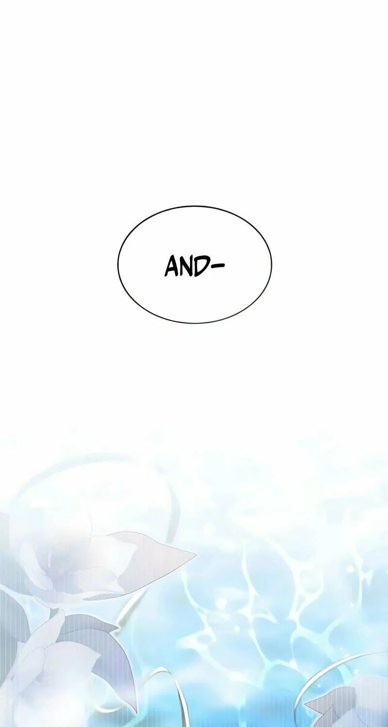 If You Want a Cheeky Sorceress Chapter 13 page 63 - 