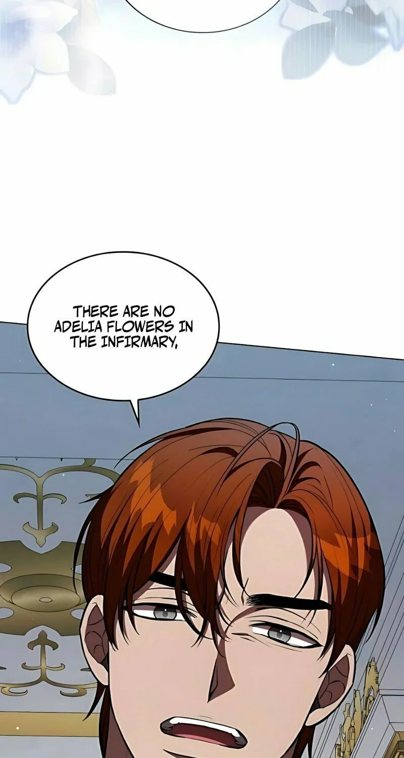 If You Want a Cheeky Sorceress Chapter 13 page 65 - 