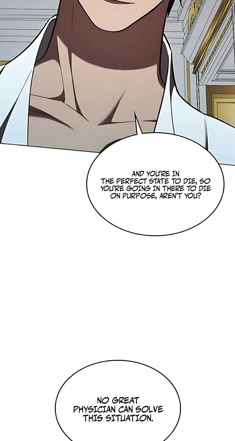 If You Want a Cheeky Sorceress Chapter 13 page 66 - 