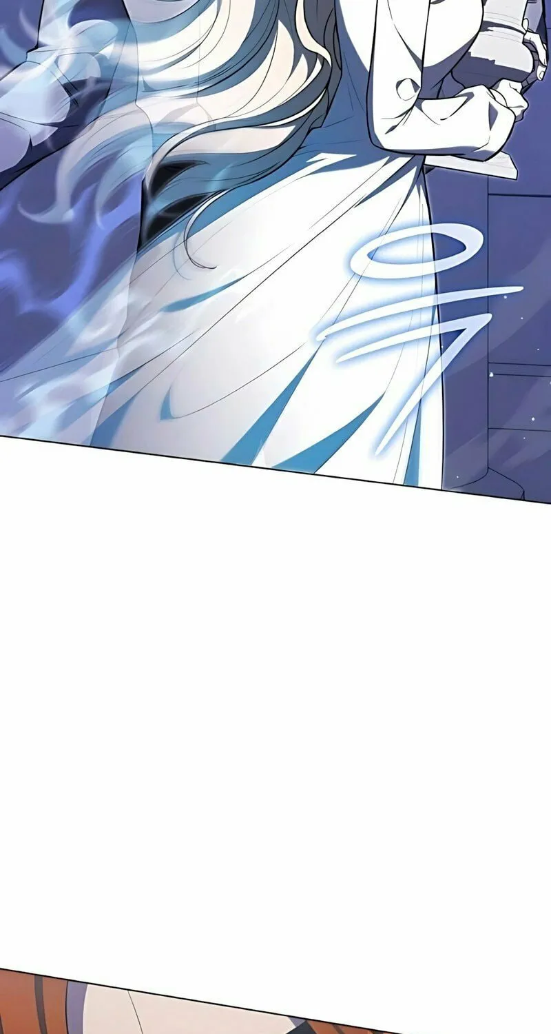 If You Want a Cheeky Sorceress Chapter 13 page 71 - 