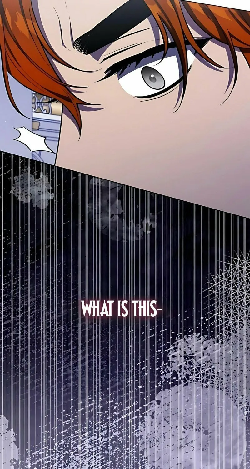 If You Want a Cheeky Sorceress Chapter 13 page 72 - 