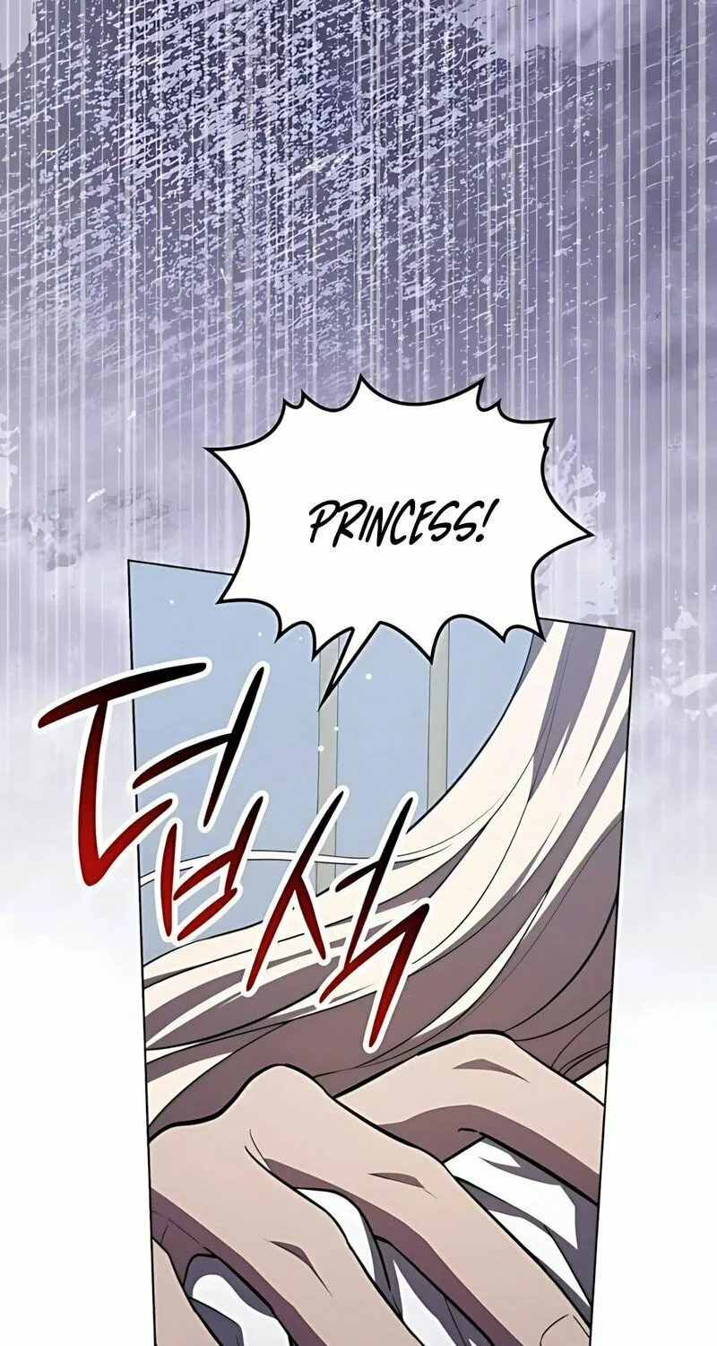 If You Want a Cheeky Sorceress Chapter 13 page 73 - 