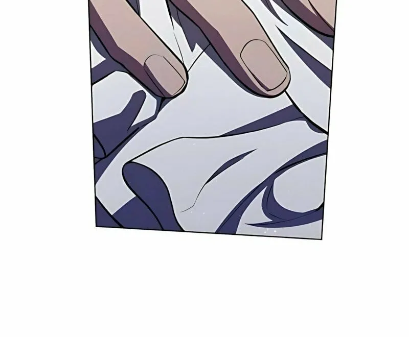 If You Want a Cheeky Sorceress Chapter 13 page 74 - 
