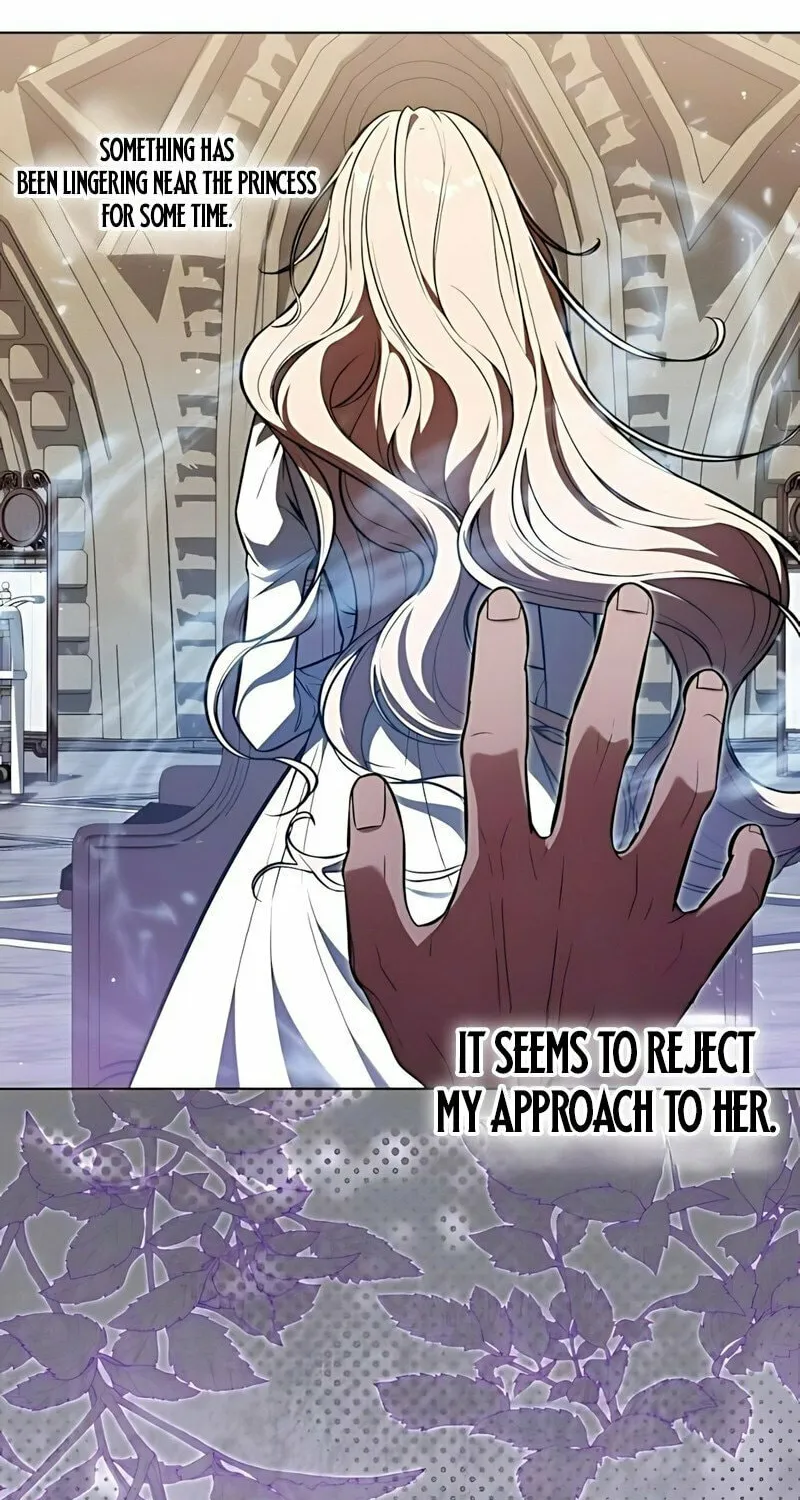 If You Want a Cheeky Sorceress Chapter 13 page 80 - 