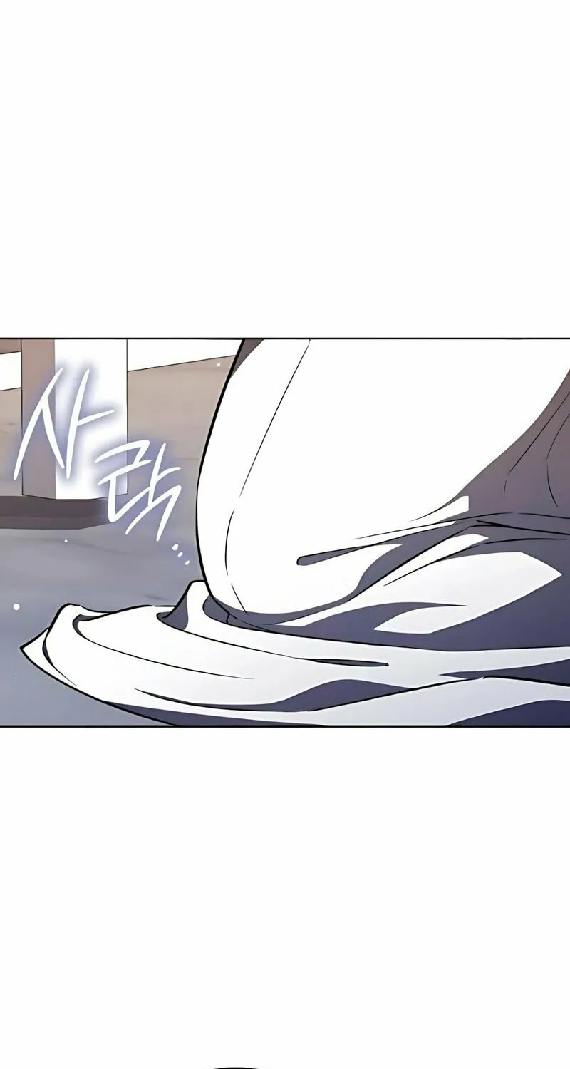 If You Want a Cheeky Sorceress Chapter 13 page 82 - 