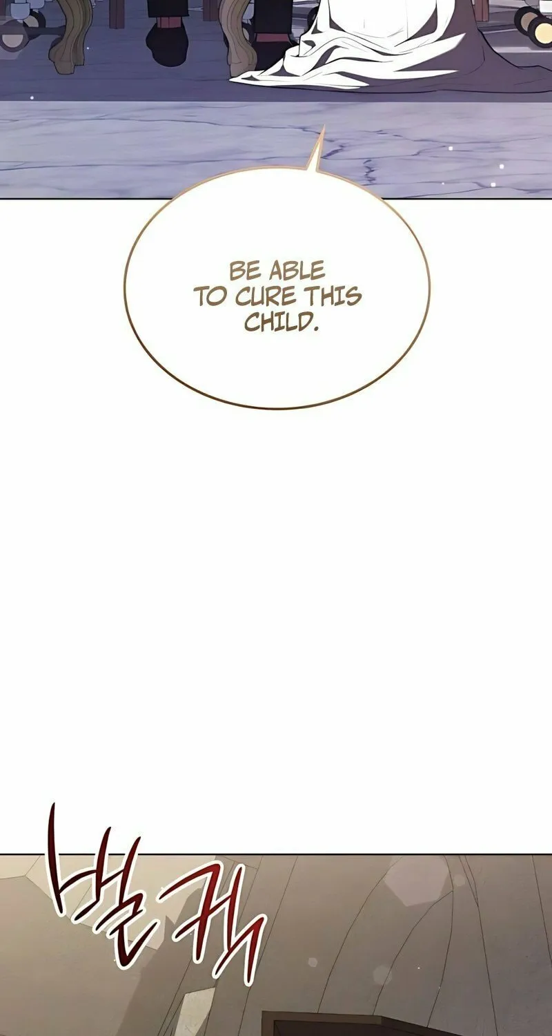 If You Want a Cheeky Sorceress Chapter 13 page 85 - 