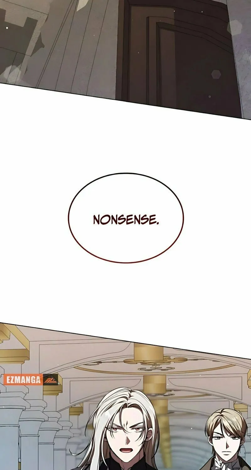 If You Want a Cheeky Sorceress Chapter 13 page 86 - 