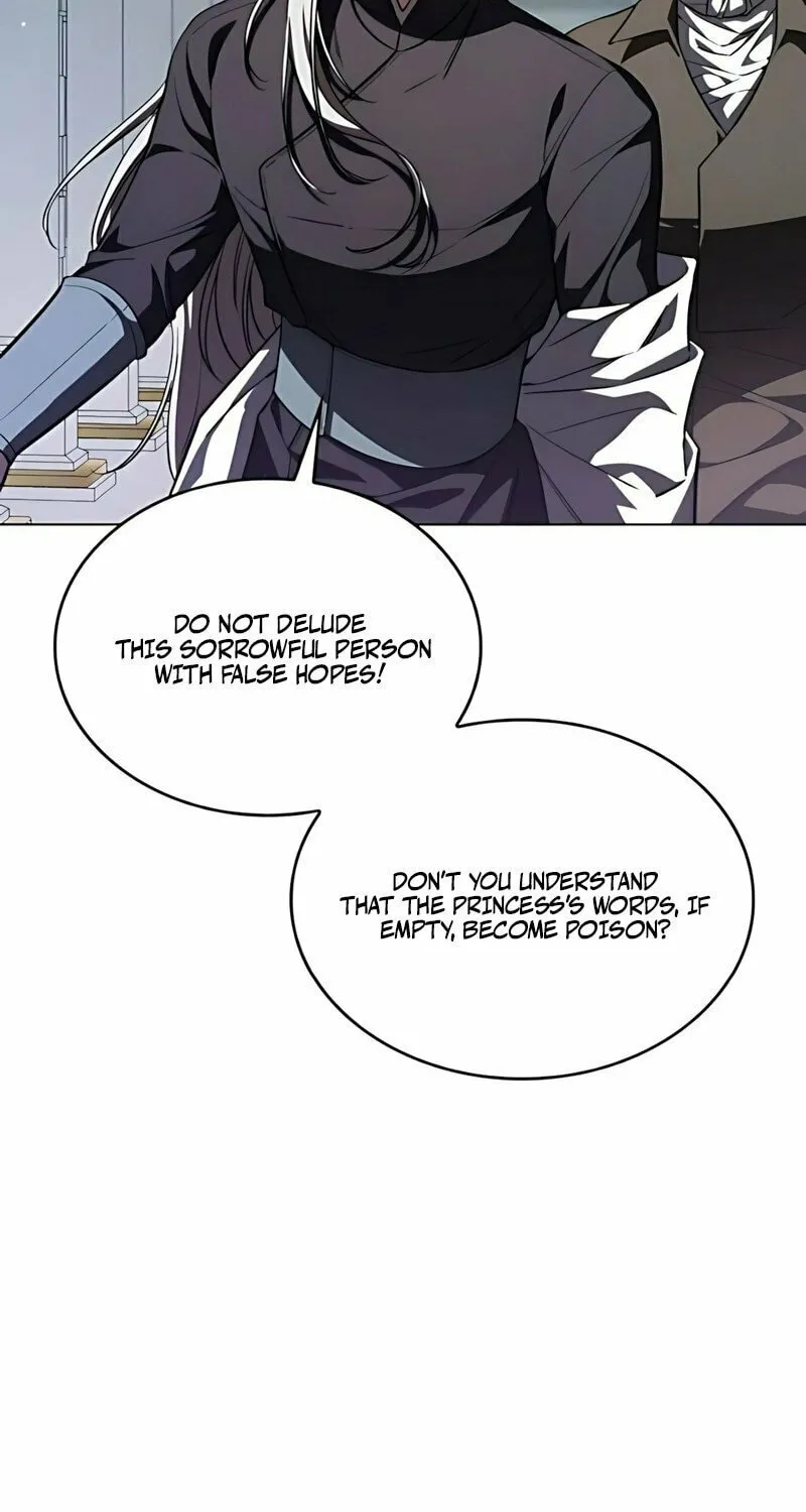 If You Want a Cheeky Sorceress Chapter 13 page 87 - 