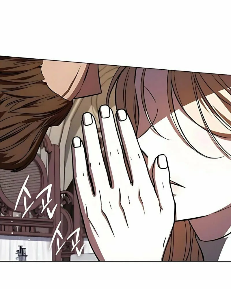 If You Want a Cheeky Sorceress Chapter 13 page 88 - 