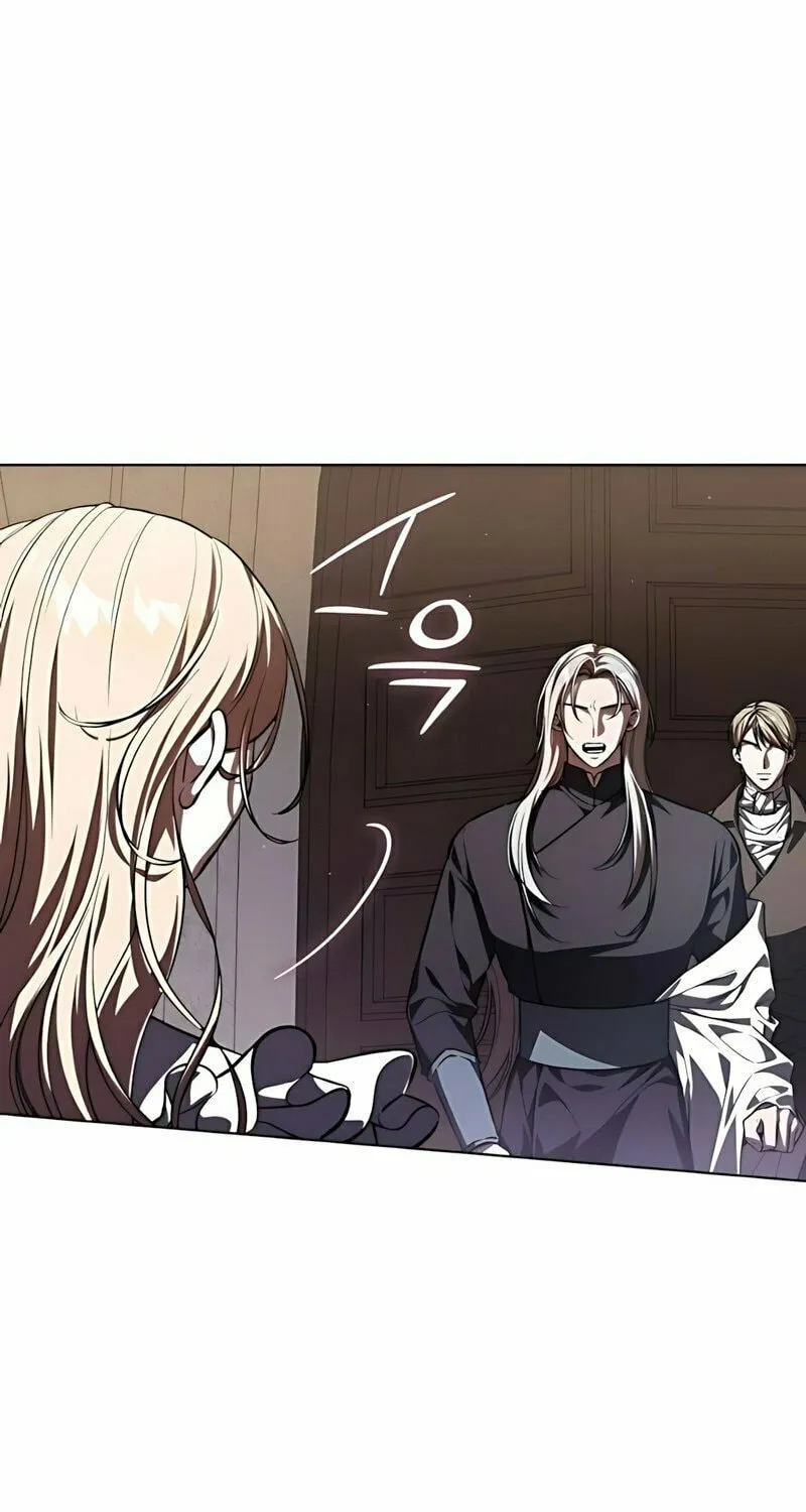 If You Want a Cheeky Sorceress Chapter 13 page 89 - 