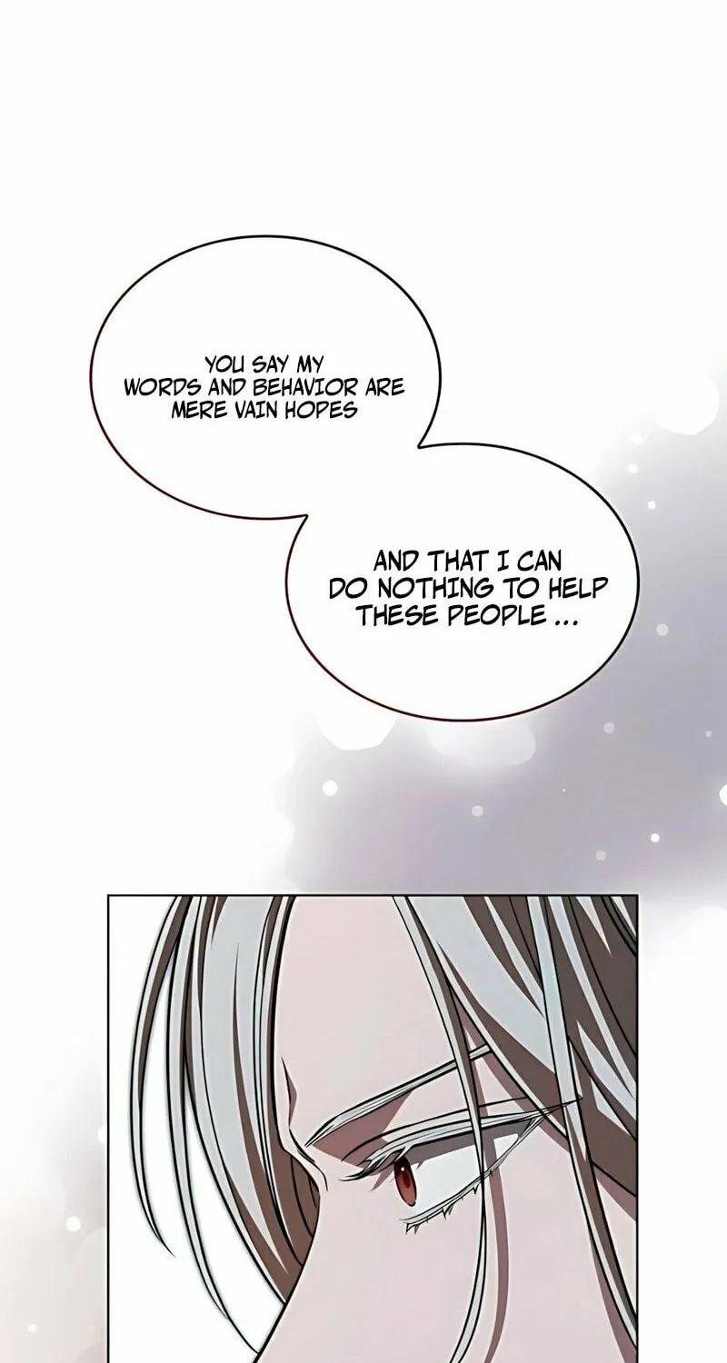 If You Want a Cheeky Sorceress Chapter 13 page 90 - 