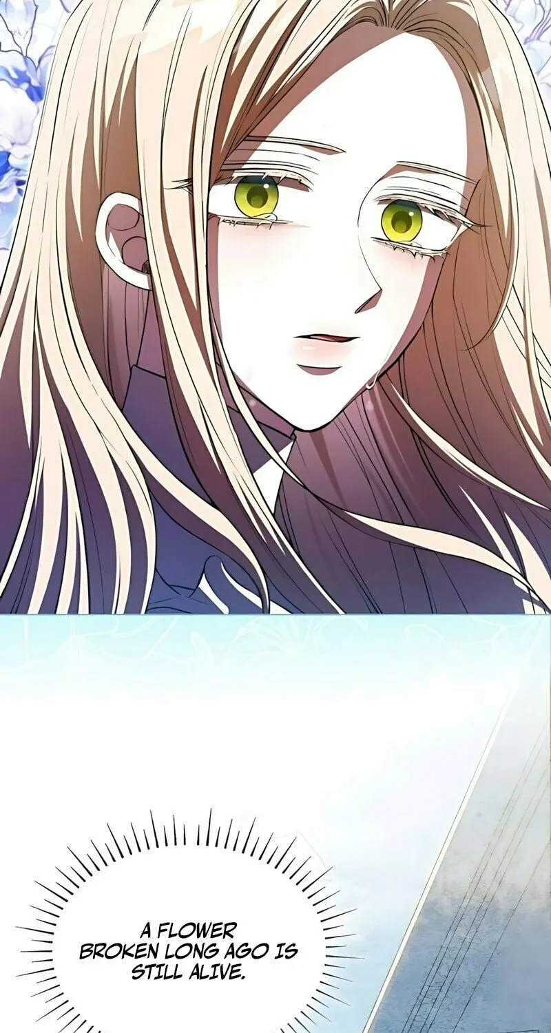 If You Want a Cheeky Sorceress Chapter 13 page 10 - 