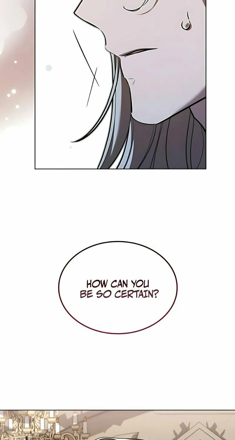 If You Want a Cheeky Sorceress Chapter 13 page 91 - 