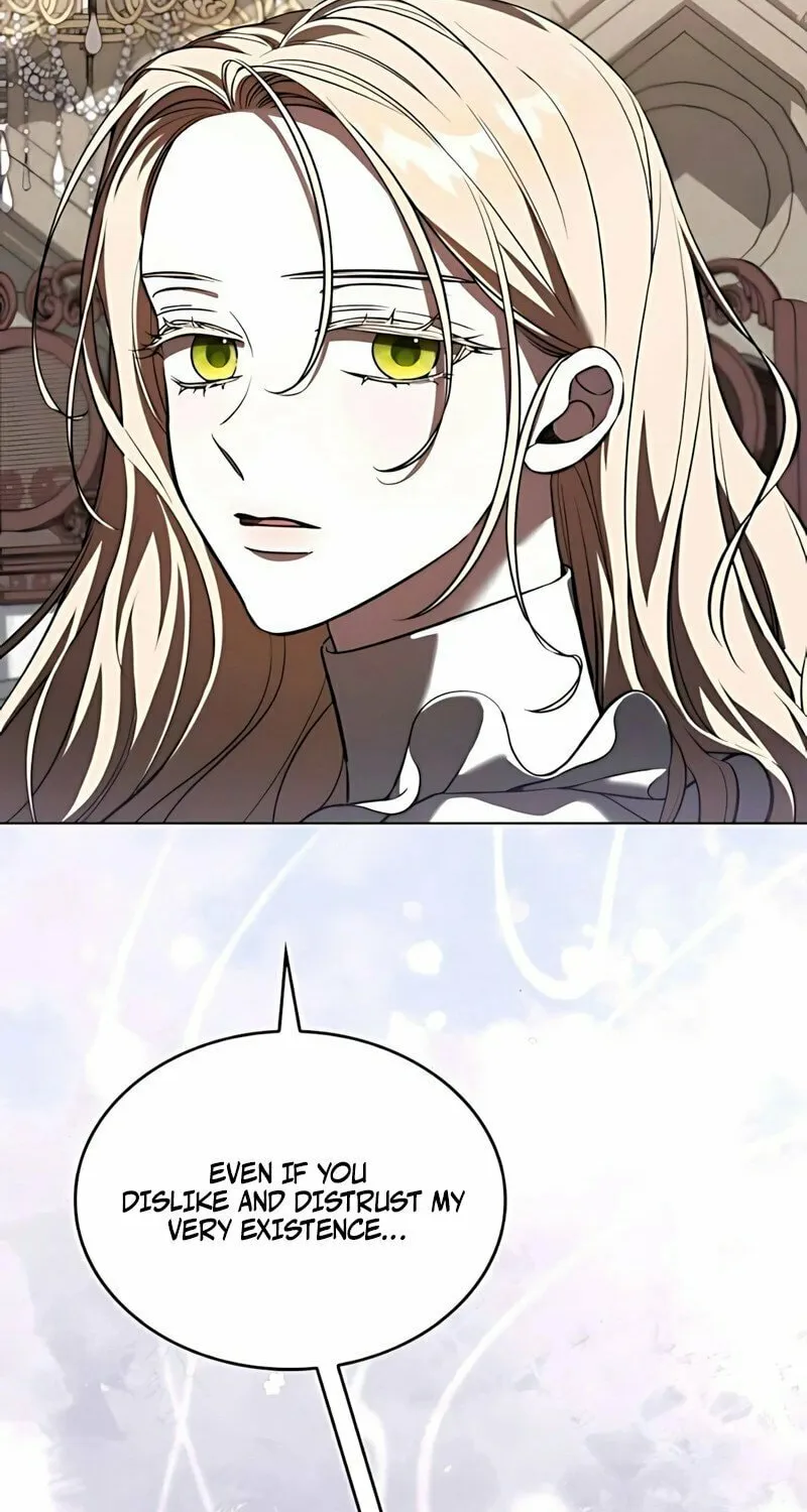 If You Want a Cheeky Sorceress Chapter 13 page 92 - 