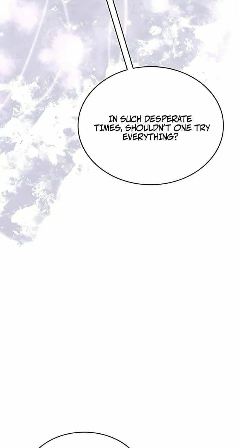 If You Want a Cheeky Sorceress Chapter 13 page 93 - 