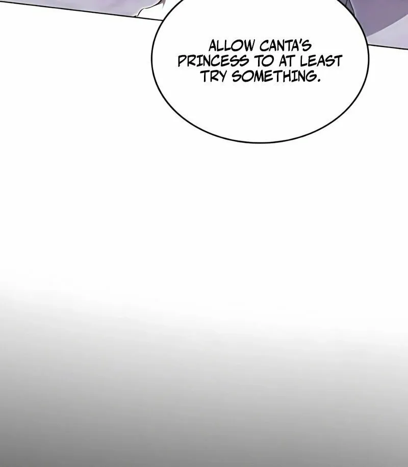 If You Want a Cheeky Sorceress Chapter 13 page 95 - 