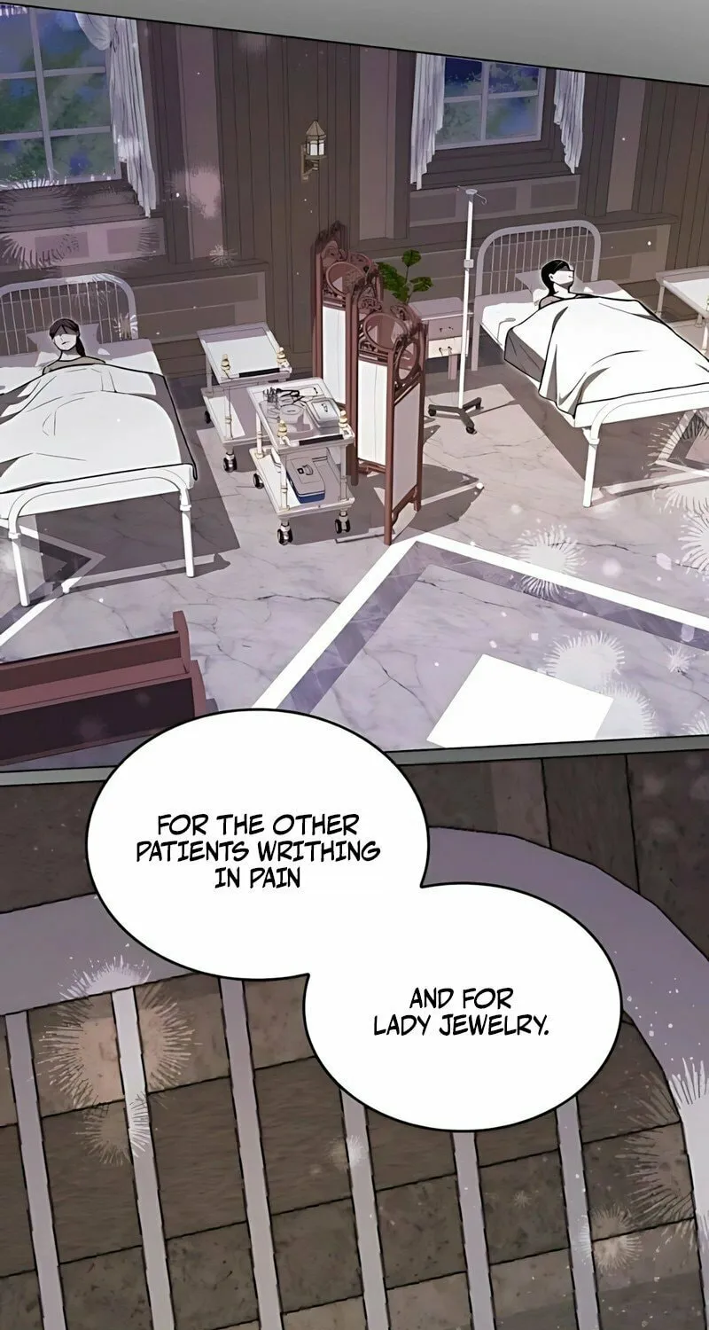 If You Want a Cheeky Sorceress Chapter 13 page 96 - 