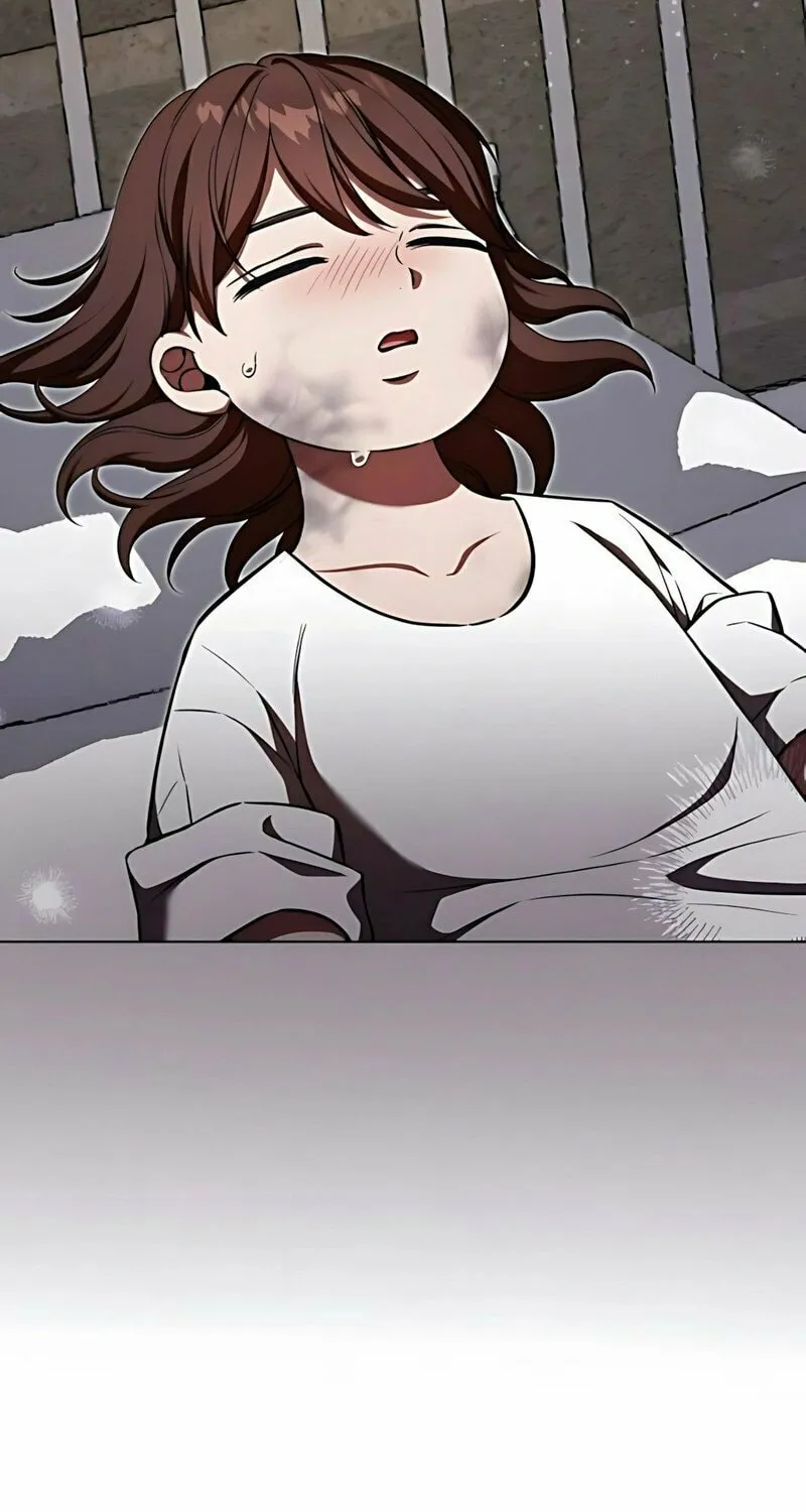 If You Want a Cheeky Sorceress Chapter 13 page 97 - 