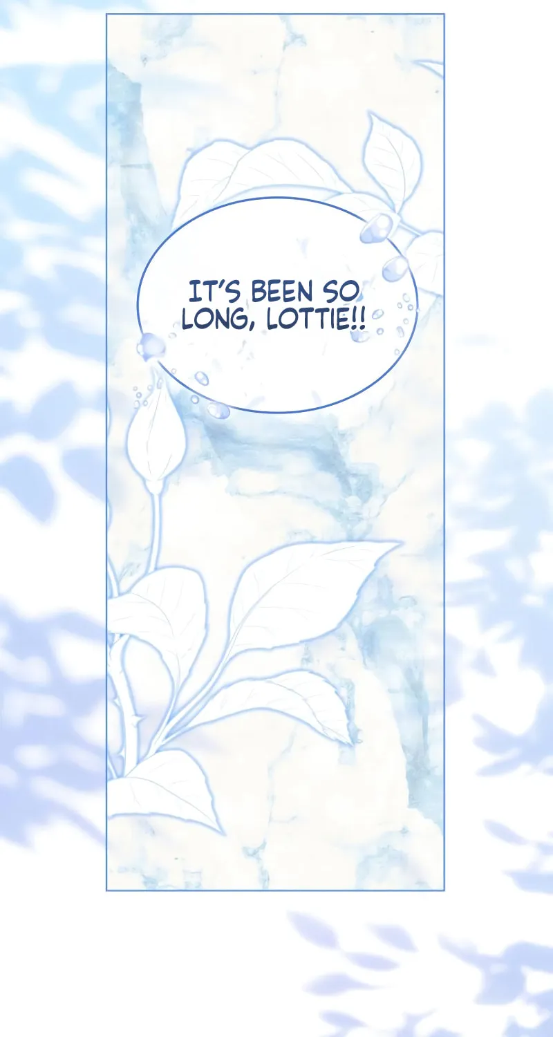 If You Want a Cheeky Sorceress Chapter 14 page 2 - 