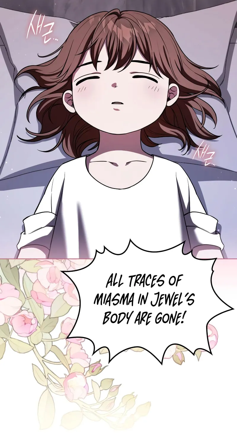 If You Want a Cheeky Sorceress Chapter 14 page 102 - 