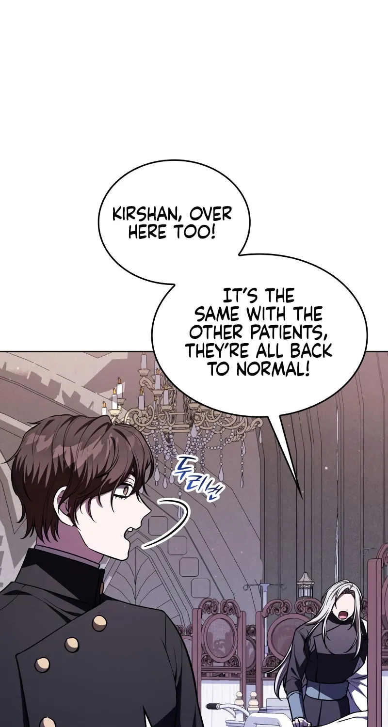 If You Want a Cheeky Sorceress Chapter 14 page 103 - 