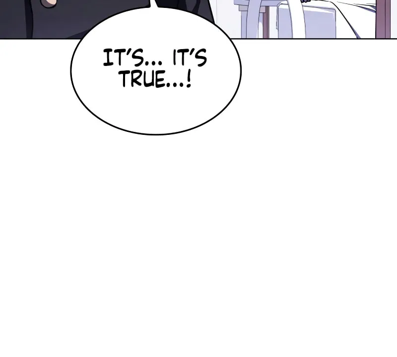 If You Want a Cheeky Sorceress Chapter 14 page 104 - 