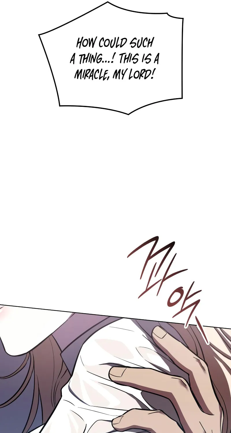If You Want a Cheeky Sorceress Chapter 14 page 105 - 