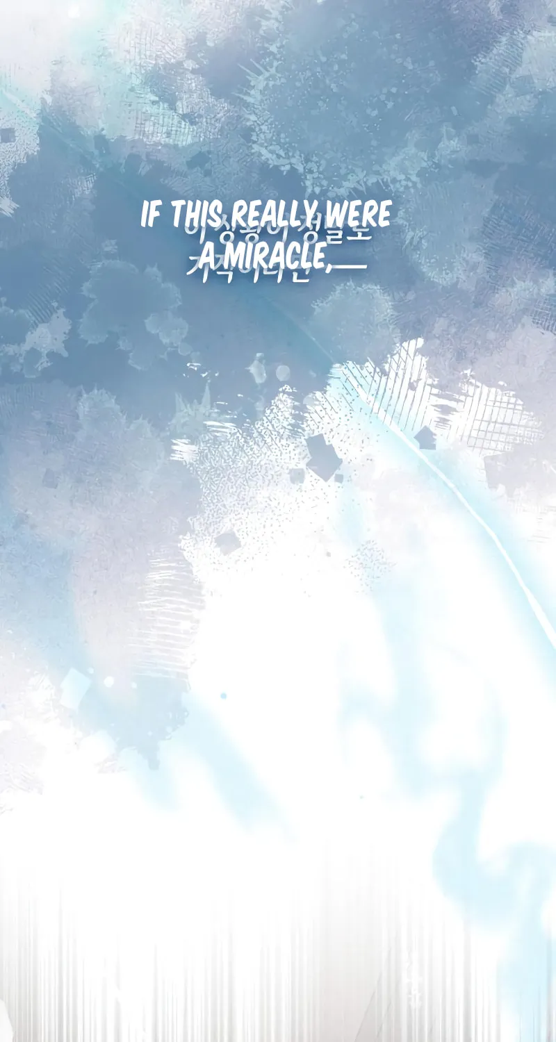 If You Want a Cheeky Sorceress Chapter 14 page 107 - 