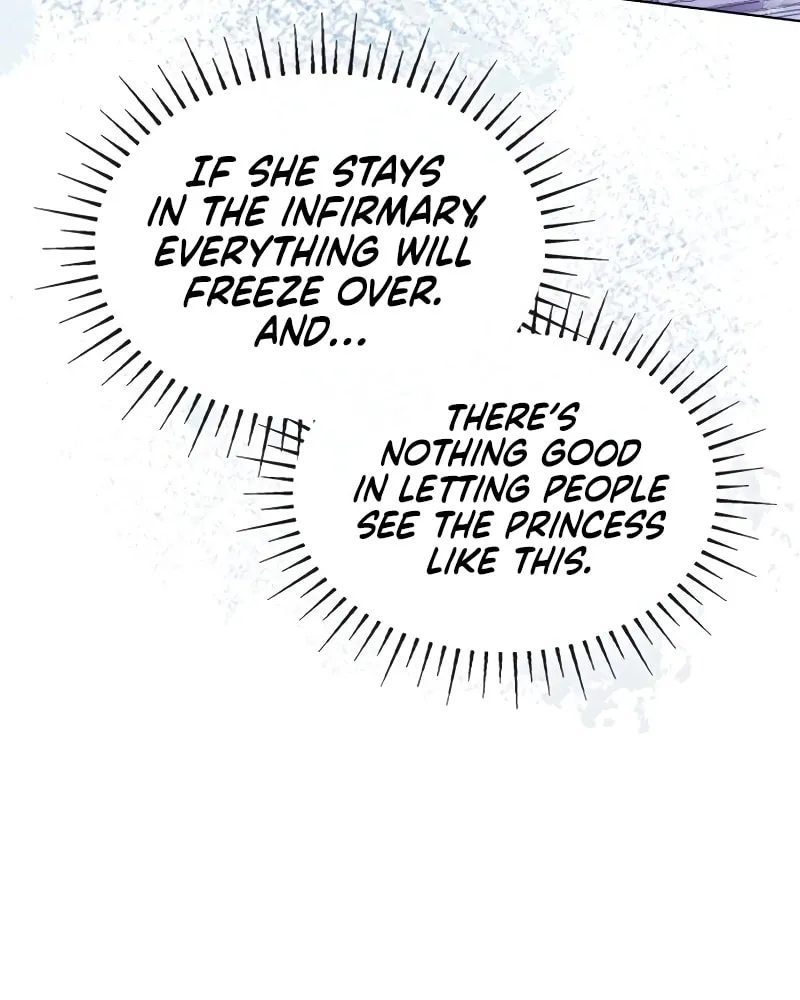 If You Want a Cheeky Sorceress Chapter 14 page 113 - 