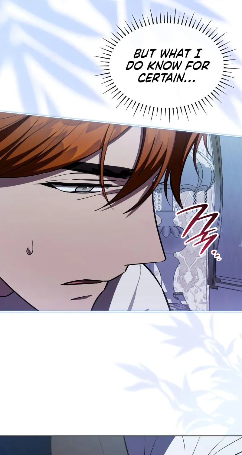 If You Want a Cheeky Sorceress Chapter 14 page 120 - 