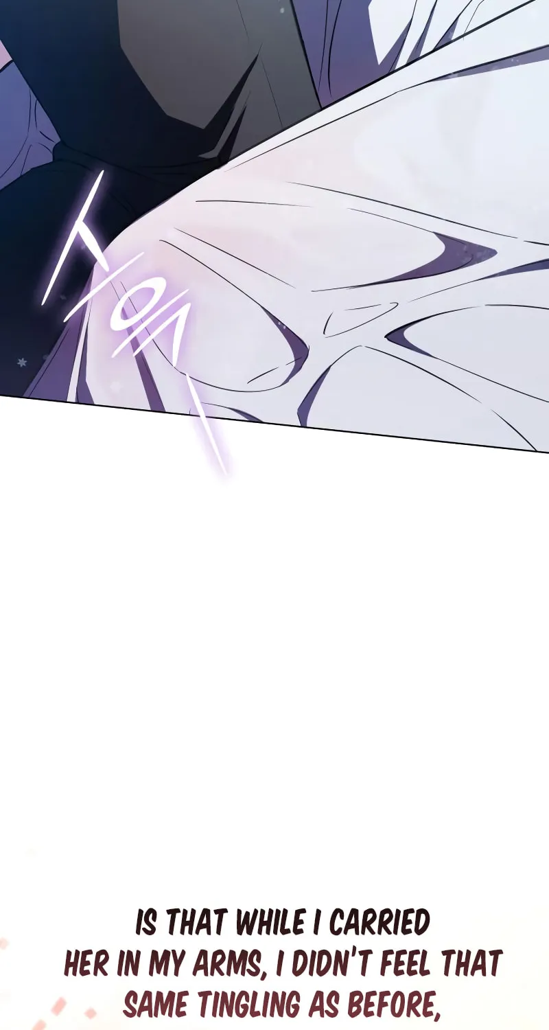 If You Want a Cheeky Sorceress Chapter 14 page 121 - 