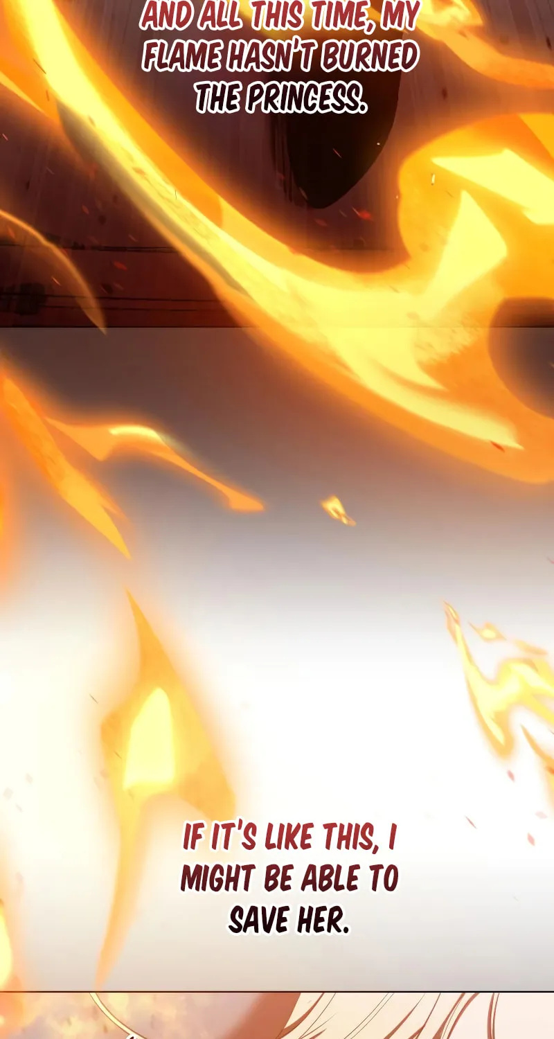 If You Want a Cheeky Sorceress Chapter 14 page 125 - 