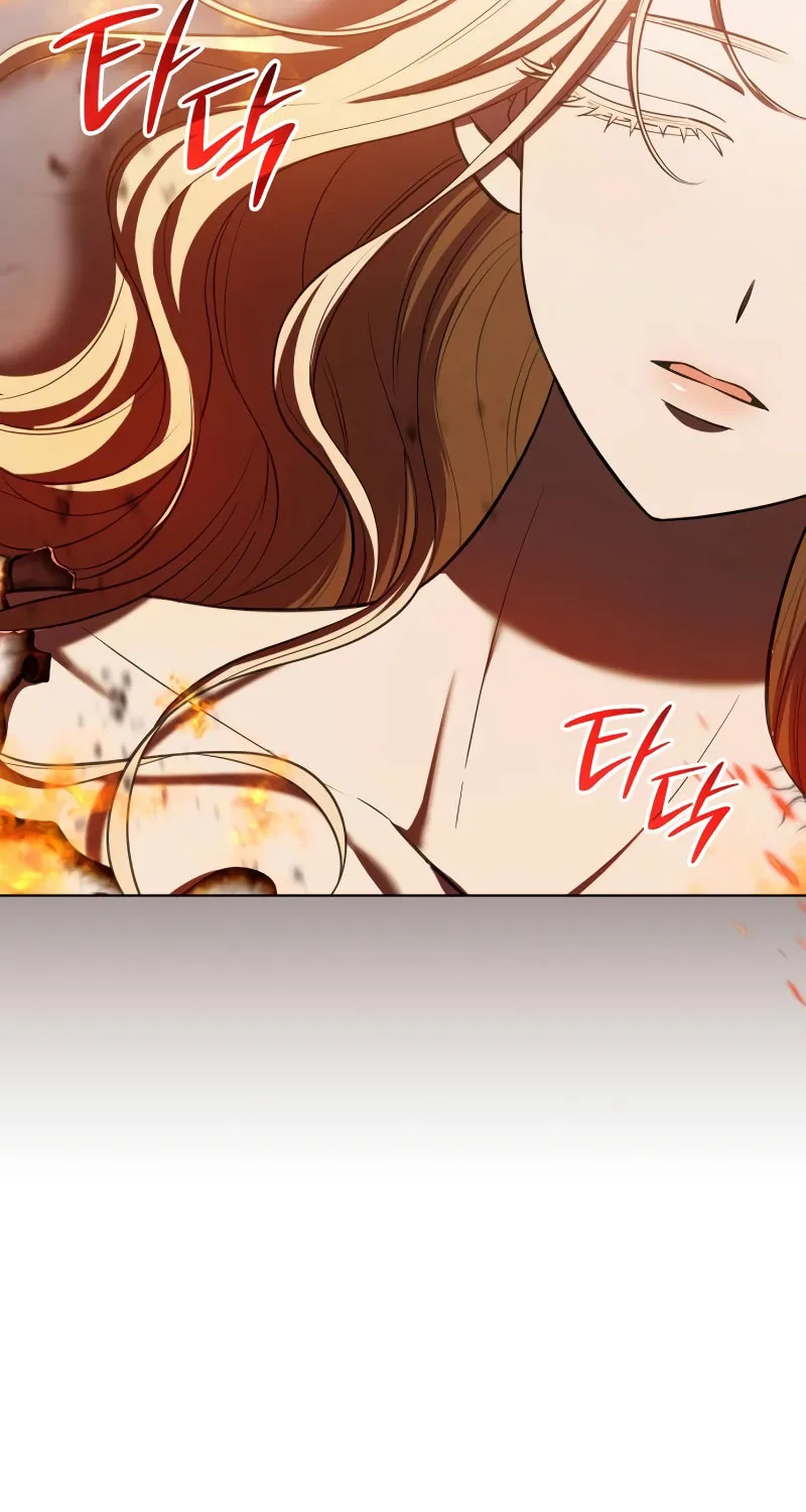 If You Want a Cheeky Sorceress Chapter 14 page 126 - 