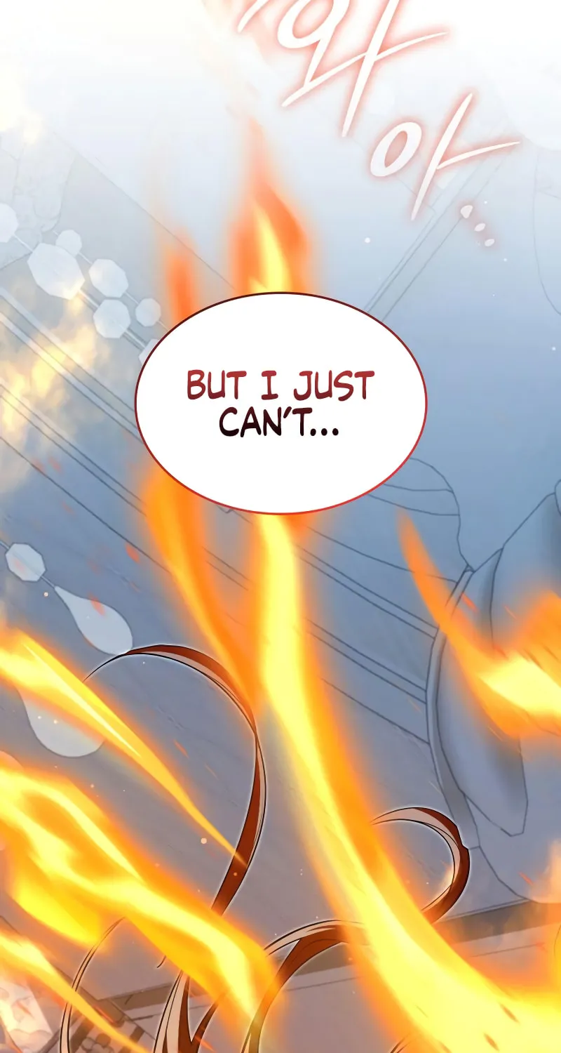 If You Want a Cheeky Sorceress Chapter 14 page 129 - 