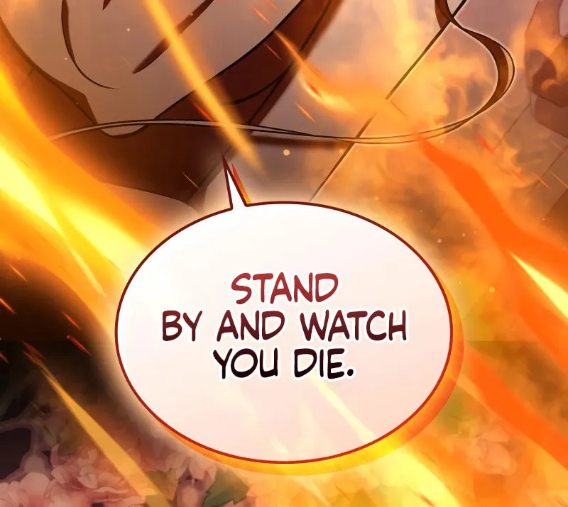 If You Want a Cheeky Sorceress Chapter 14 page 131 - 