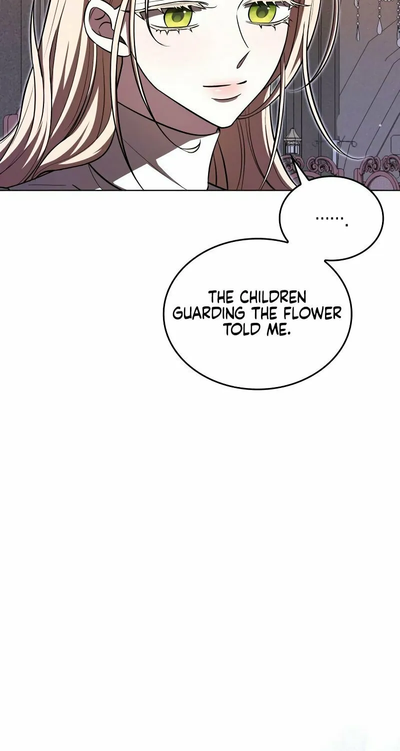 If You Want a Cheeky Sorceress Chapter 14 page 20 - 