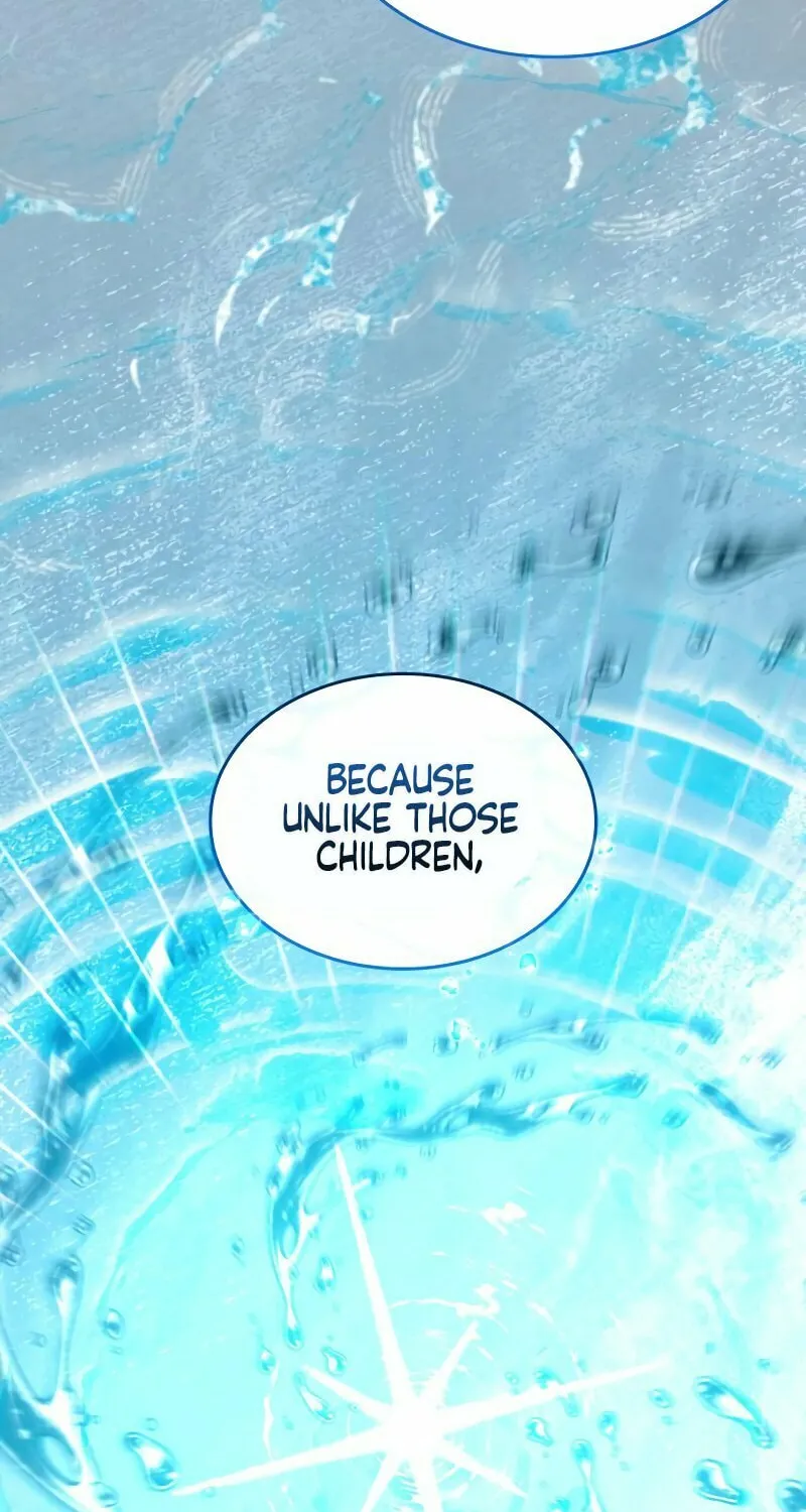 If You Want a Cheeky Sorceress Chapter 14 page 23 - 