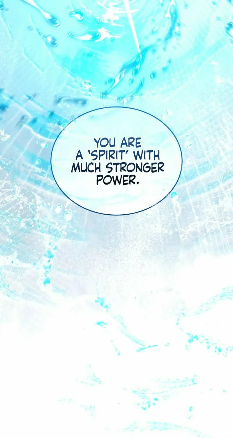 If You Want a Cheeky Sorceress Chapter 14 page 24 - 