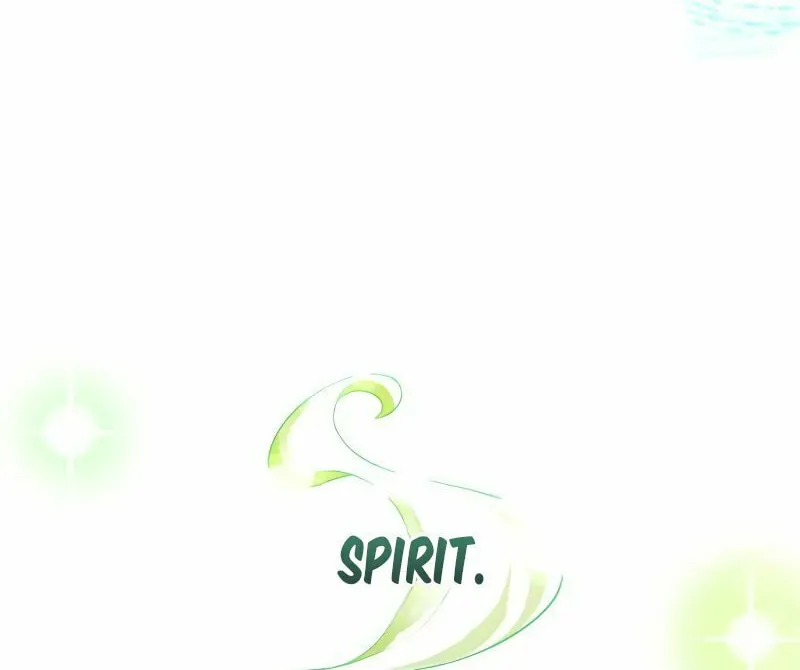 If You Want a Cheeky Sorceress Chapter 14 page 25 - 