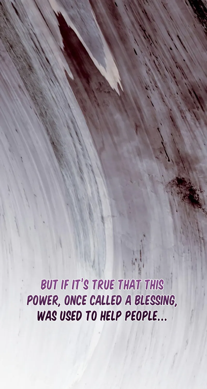 If You Want a Cheeky Sorceress Chapter 14 page 33 - 