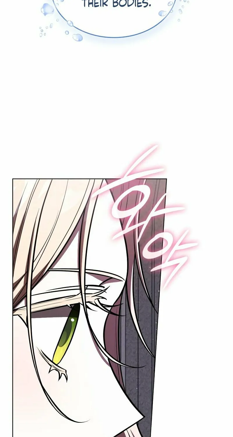 If You Want a Cheeky Sorceress Chapter 14 page 36 - 