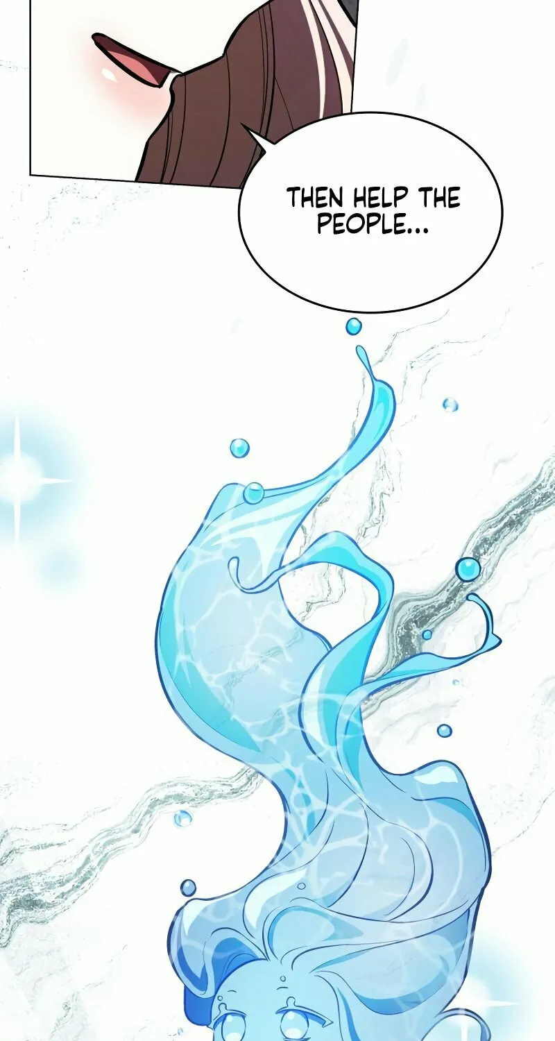 If You Want a Cheeky Sorceress Chapter 14 page 37 - 