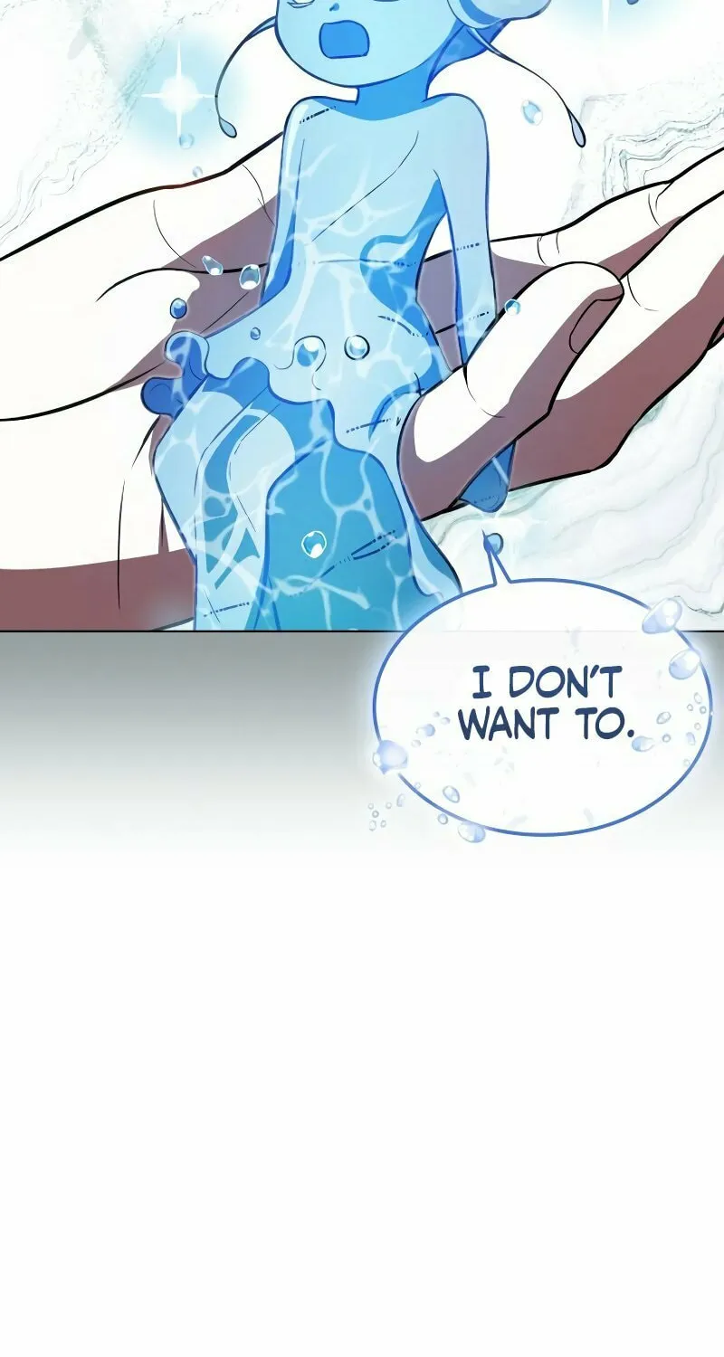If You Want a Cheeky Sorceress Chapter 14 page 38 - 