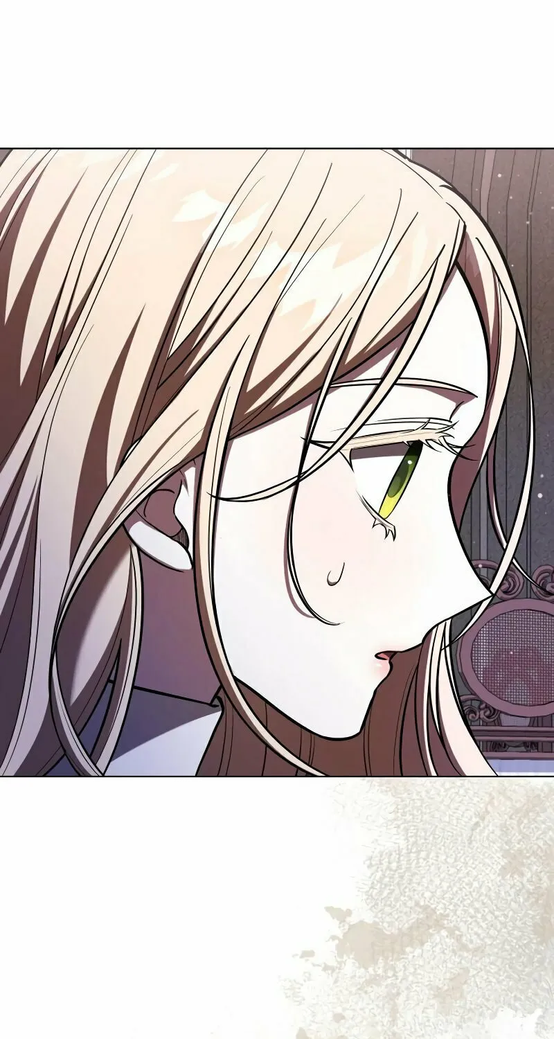 If You Want a Cheeky Sorceress Chapter 14 page 39 - 