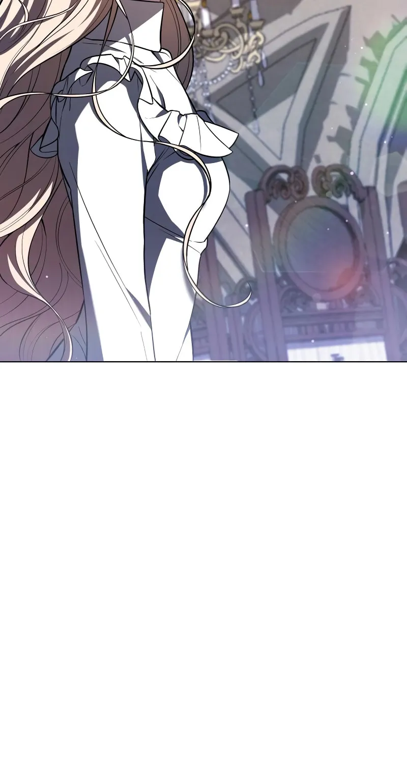 If You Want a Cheeky Sorceress Chapter 14 page 5 - 
