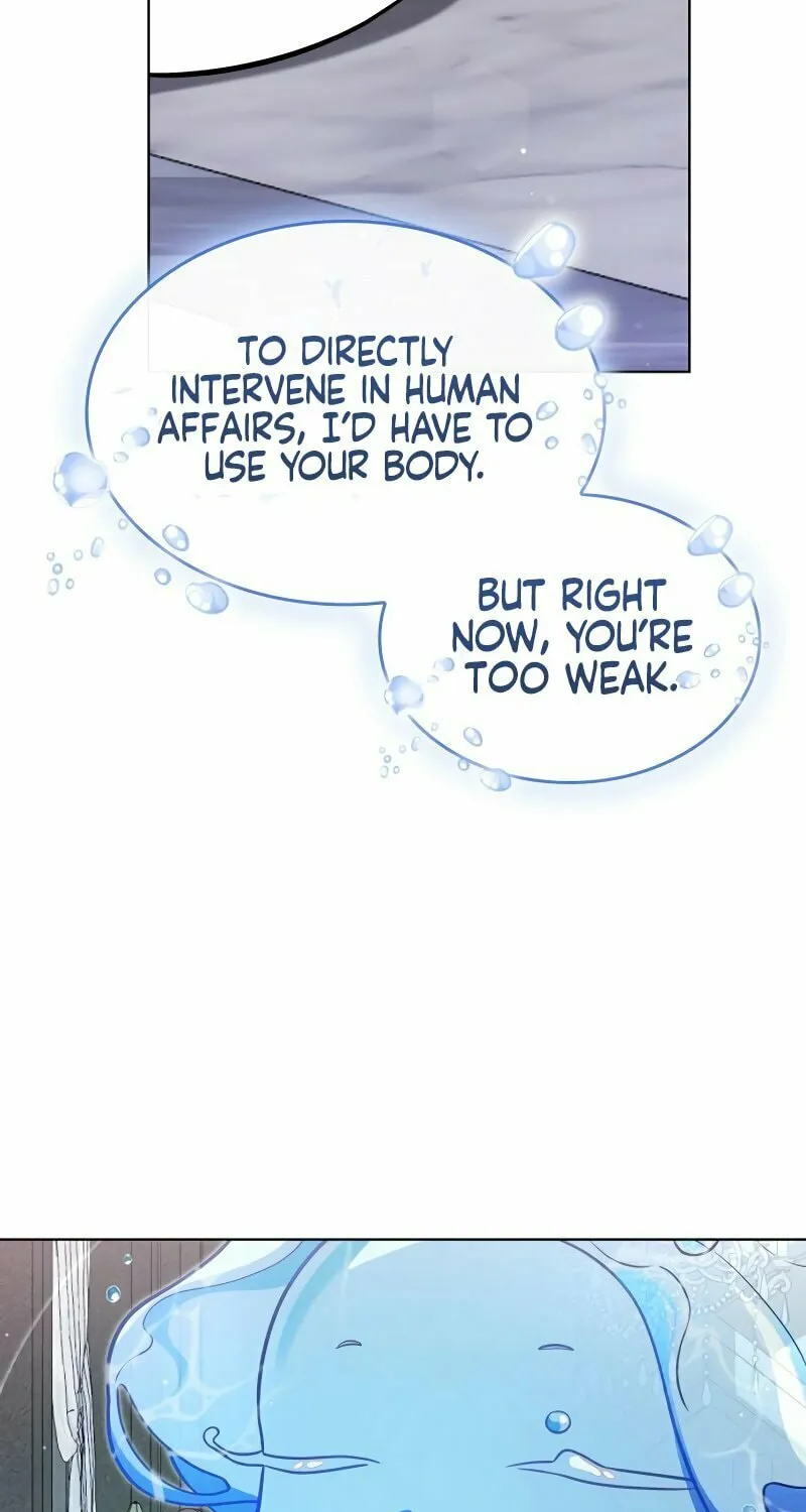 If You Want a Cheeky Sorceress Chapter 14 page 41 - 