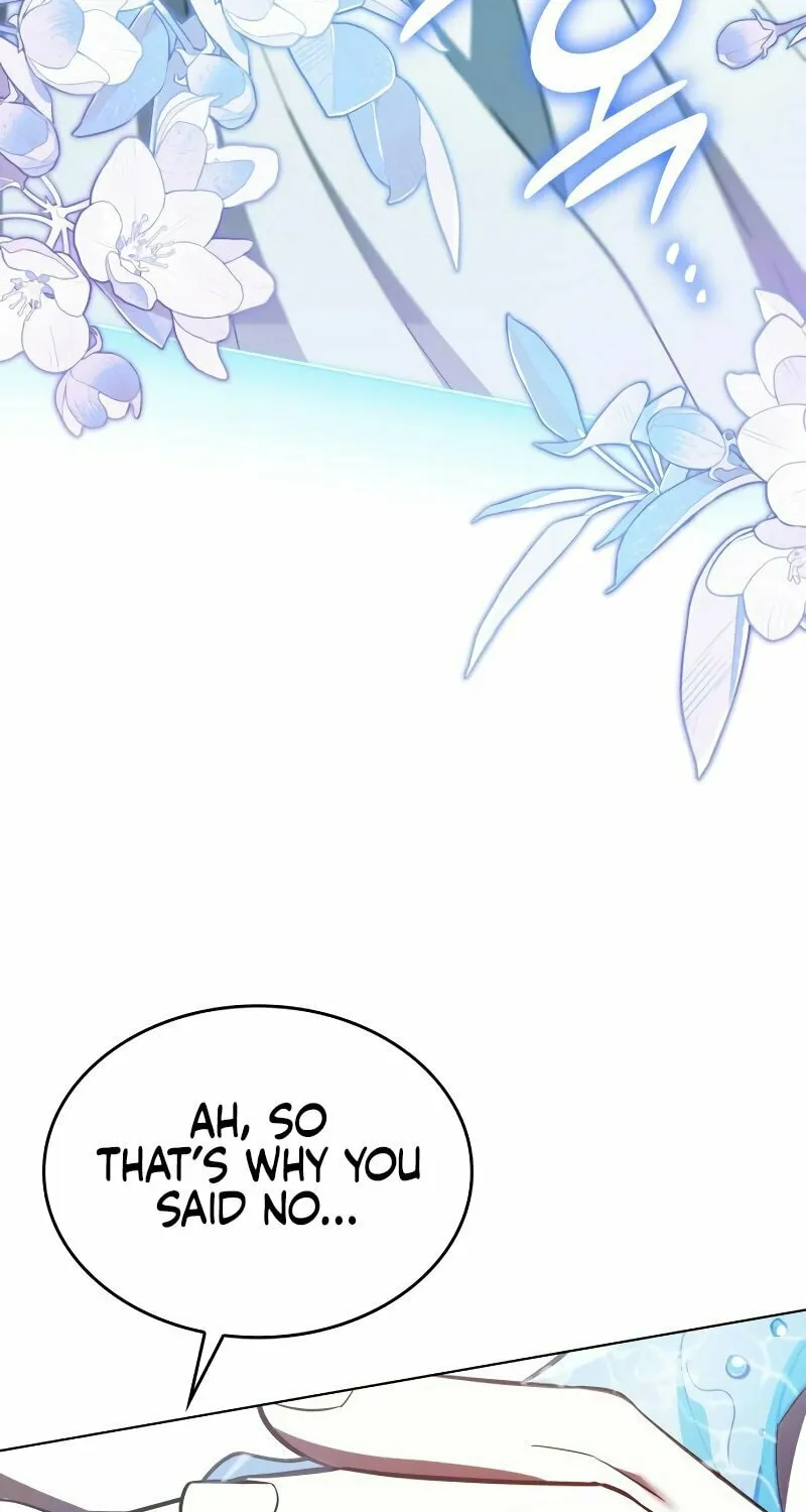If You Want a Cheeky Sorceress Chapter 14 page 44 - 