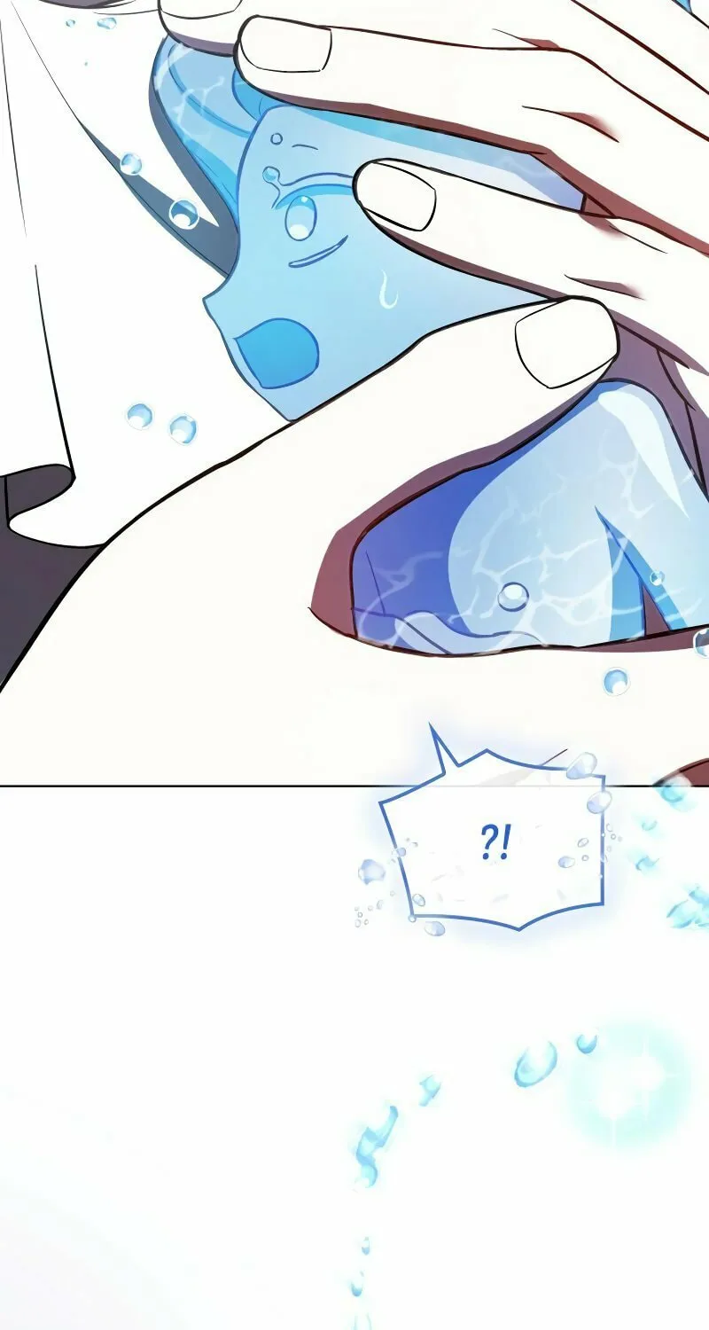 If You Want a Cheeky Sorceress Chapter 14 page 45 - 