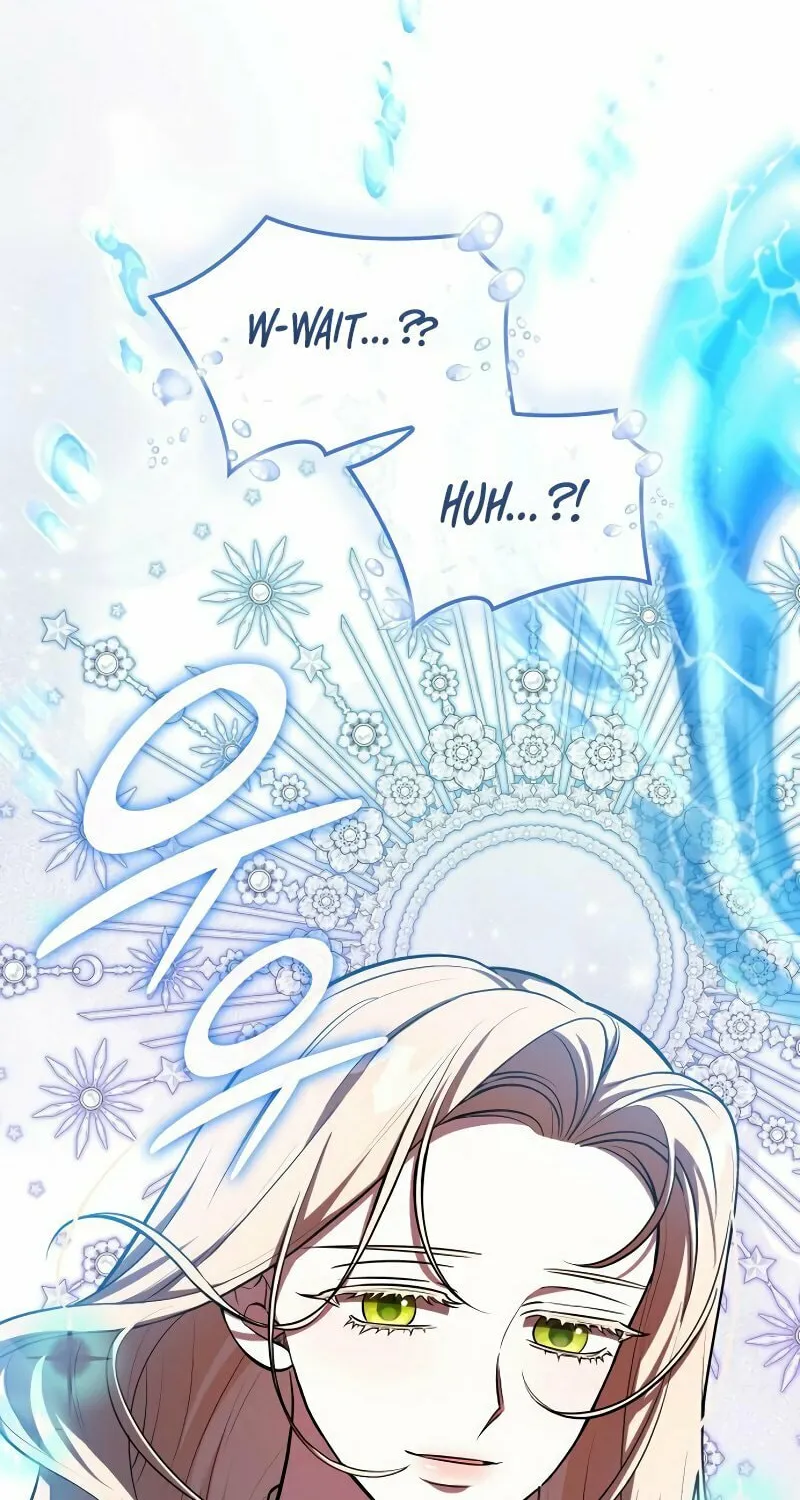 If You Want a Cheeky Sorceress Chapter 14 page 46 - 